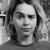 Emilia-Clarke-22184