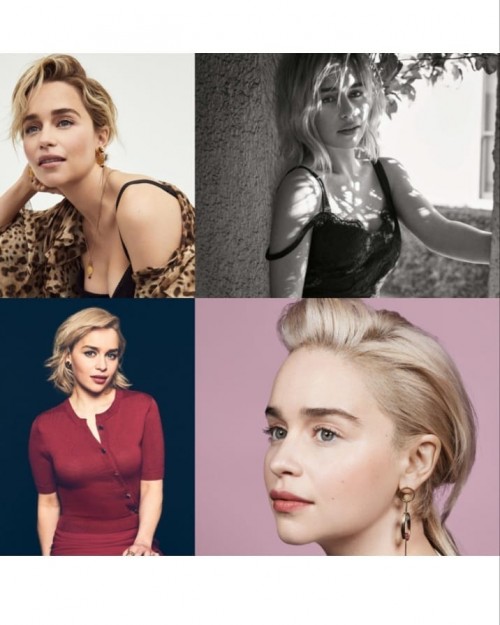 Emilia-Clarke-22185.jpg