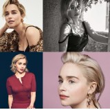 Emilia-Clarke-22185