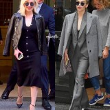 Emilia-Clarke-22191