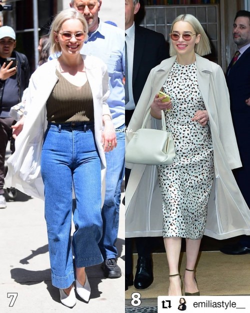 Emilia-Clarke-22193.jpg
