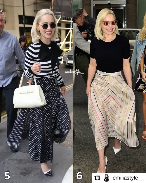 Emilia-Clarke-22196.jpg