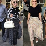 Emilia-Clarke-22196