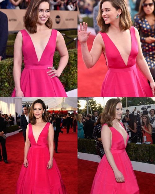 Emilia-Clarke-22201.jpg