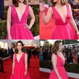 Emilia-Clarke-22201