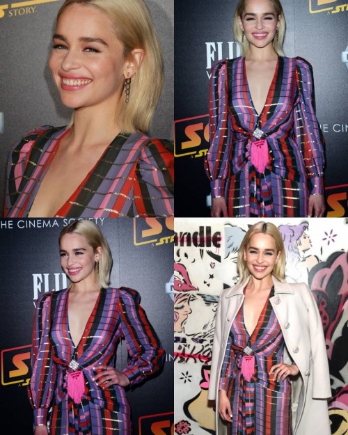 Emilia-Clarke-22202.jpg