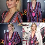 Emilia-Clarke-22202
