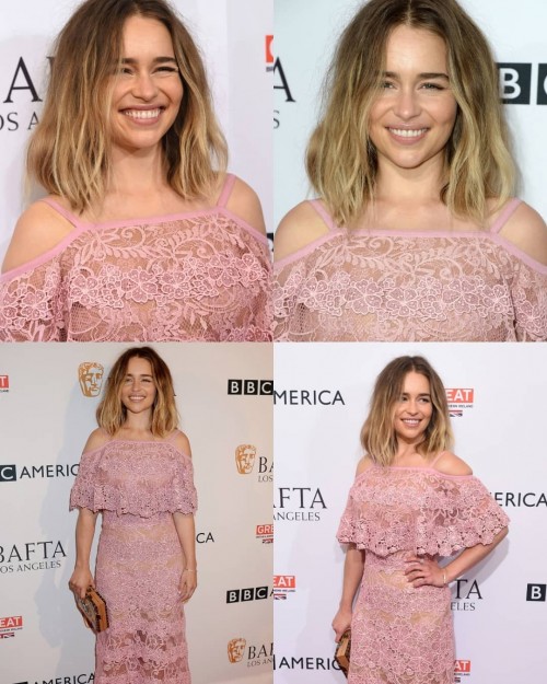 Emilia-Clarke-22204.jpg