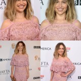 Emilia-Clarke-22204