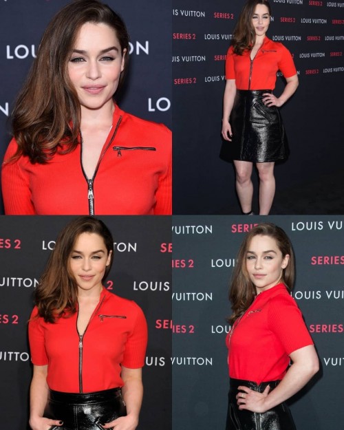 Emilia-Clarke-22205.jpg