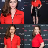 Emilia-Clarke-22205