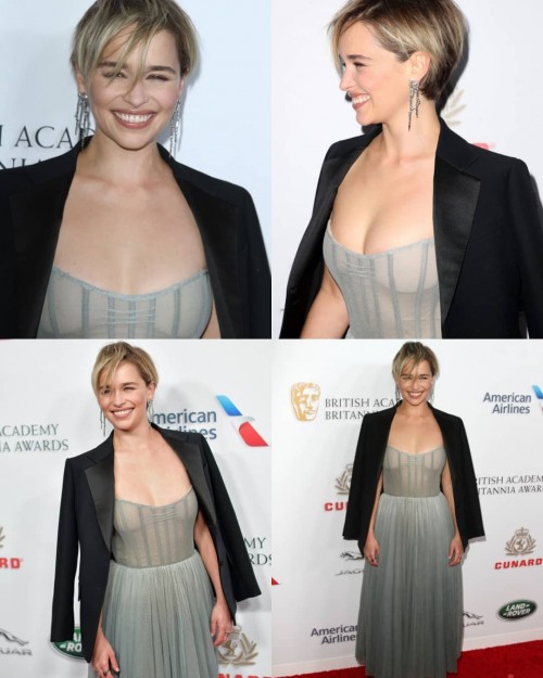 Emilia-Clarke-22206.jpg
