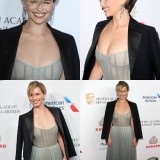 Emilia-Clarke-22206