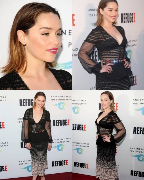 Emilia-Clarke-22207.jpg