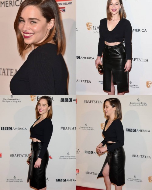 Emilia-Clarke-22208.jpg