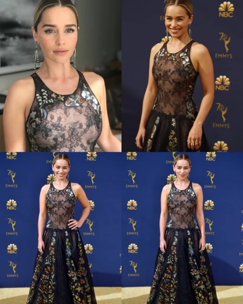 Emilia-Clarke-22209.jpg