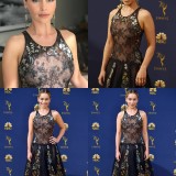 Emilia-Clarke-22209