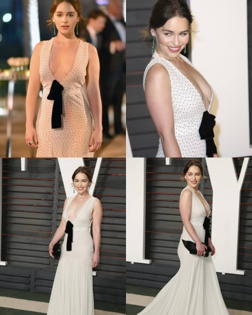 Emilia-Clarke-22210.jpg