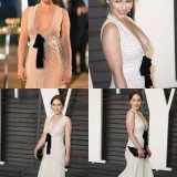 Emilia-Clarke-22210