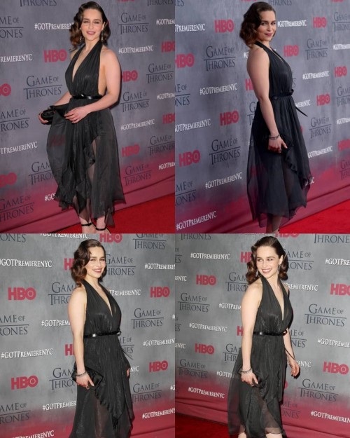 Emilia-Clarke-22211.jpg