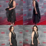 Emilia-Clarke-22211
