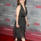 Emilia-Clarke-22212