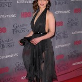 Emilia-Clarke-22213