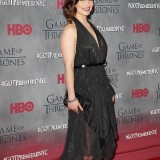 Emilia-Clarke-22214