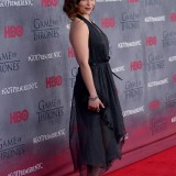 Emilia-Clarke-22215