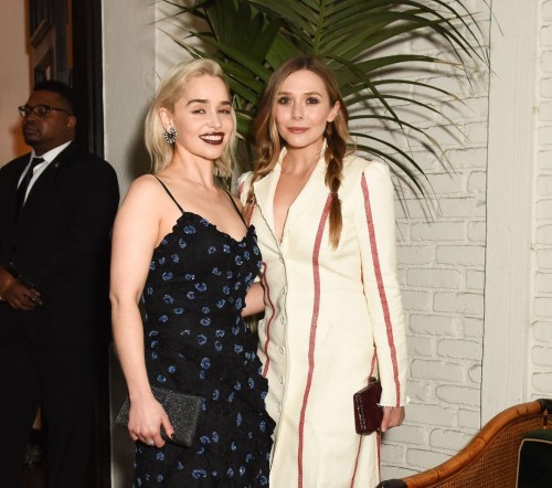 Emilia-Clarke-22216.jpg