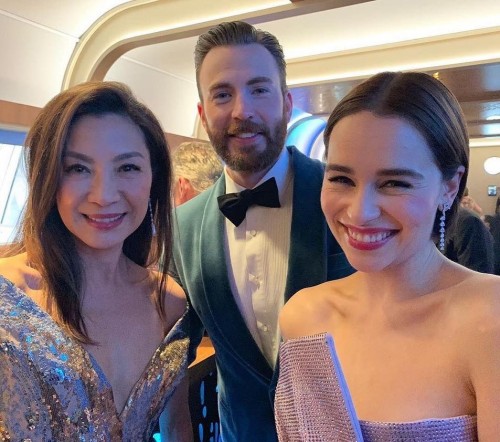 Emilia-Clarke-22217.jpg