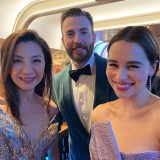 Emilia-Clarke-22217