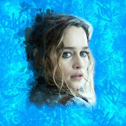 Emilia-Clarke-22220.jpg