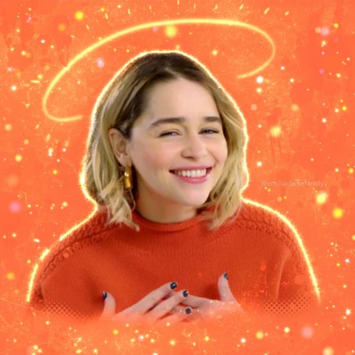 Emilia-Clarke-22221.jpg