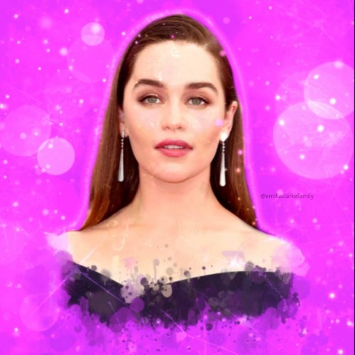 Emilia-Clarke-22223.jpg