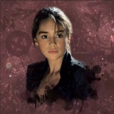 Emilia-Clarke-22224