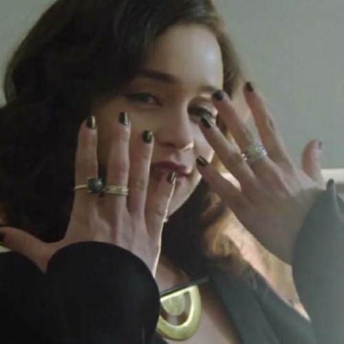 Emilia-Clarke-22226.jpg