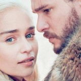 Emilia-Clarke-22227