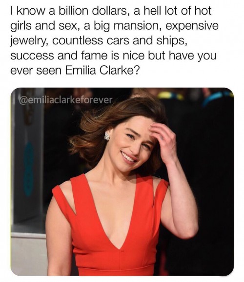 Emilia-Clarke-22229.jpg