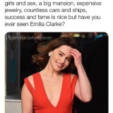 Emilia-Clarke-22229