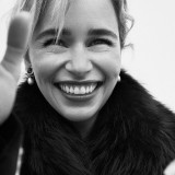 Emilia-Clarke-22230