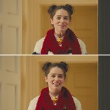 Emilia-Clarke-22234
