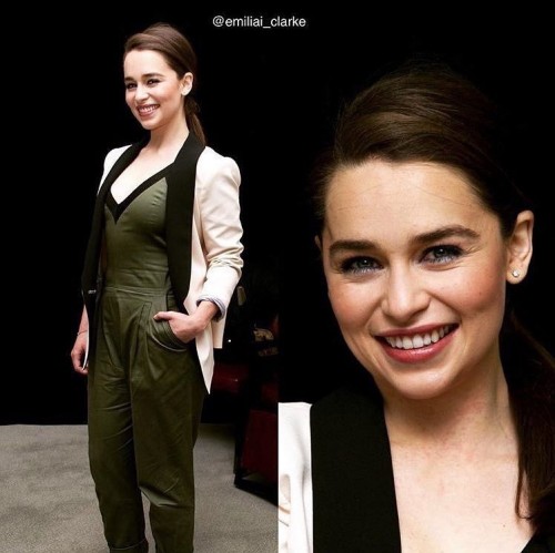 Emilia-Clarke-22236.jpg