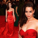 Emilia-Clarke-22237
