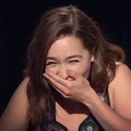 Emilia-Clarke-22238.jpg