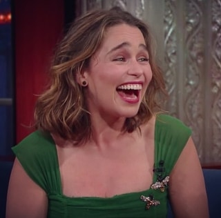 Emilia-Clarke-22239.jpg