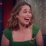 Emilia-Clarke-22239