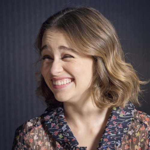 Emilia-Clarke-22240.jpg