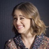 Emilia-Clarke-22240