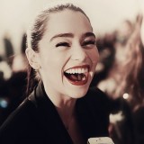 Emilia-Clarke-22241